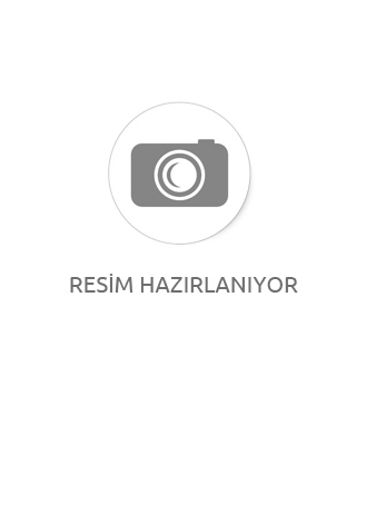 %100 Pamuk Erkek Çocuk Polo Yaka Tişört Köpek Baskılı Lacivert Ekru 2-7 Yaş